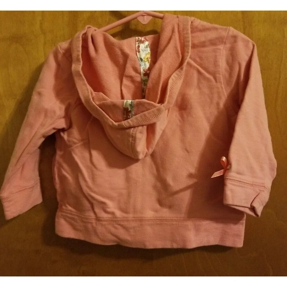 OshKosh Bgosh girl oshkosh